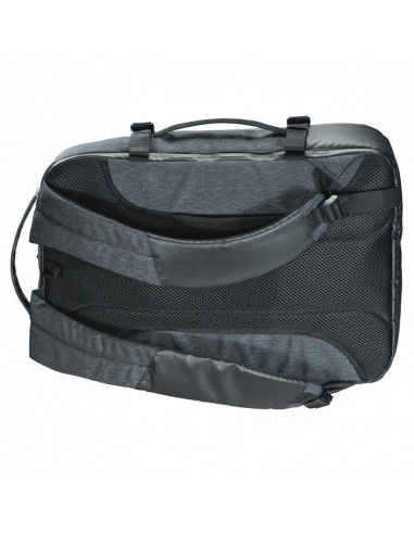 Mochila HAMA "Day Trip Traveller"...