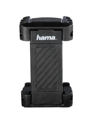 Tripe HAMA FlexPro 27 cm, preto