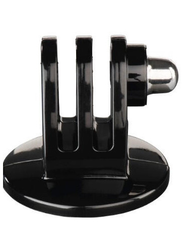 Tripe HAMA FlexPro 27 cm, preto