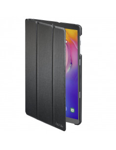 Capa tablet HAMA Fold...