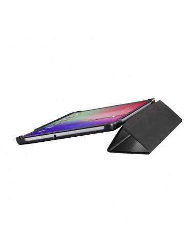 Capa tablet HAMA Fold Galaxy Tab...
