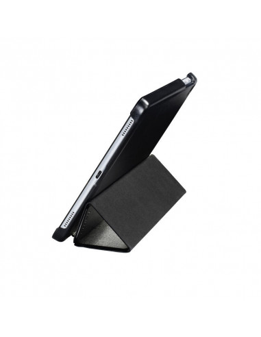 Capa tablet HAMA Fold Galaxy Tab...