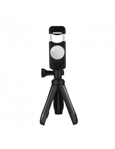 Mini tripé Smartphone Pocket HAMA...