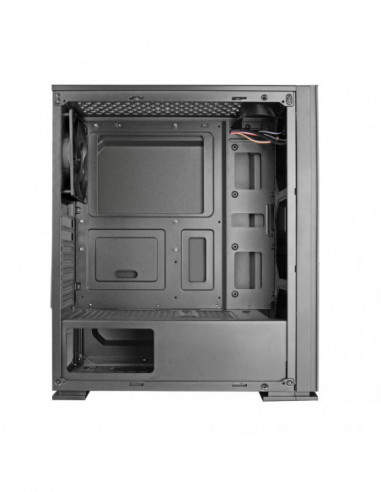 Caixa Micro ATX Tacens Imperator II...