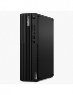 PC Desktop Compacto Lenovo...
