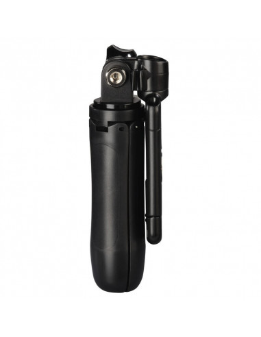 Mini tripé Smartphone Pocket HAMA...