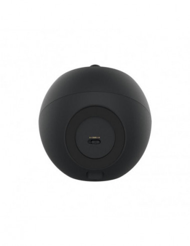 Colunas Creative Pebble V3, 8W,...