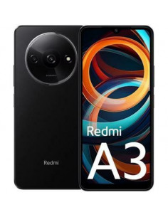 Redmi A3 6.71in 3gb Ram...