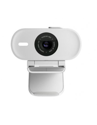 Câmara Web elgato Facecam Neo