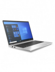 Portátil HP Probook 640 G8...