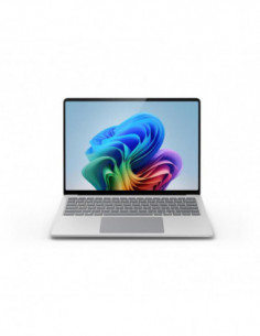 Portátil Microsoft Surface...