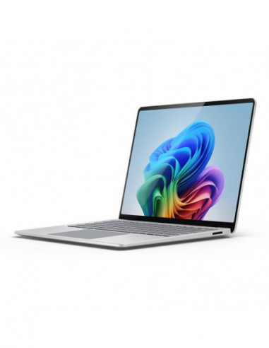 Portátil Microsoft Surface Laptop...