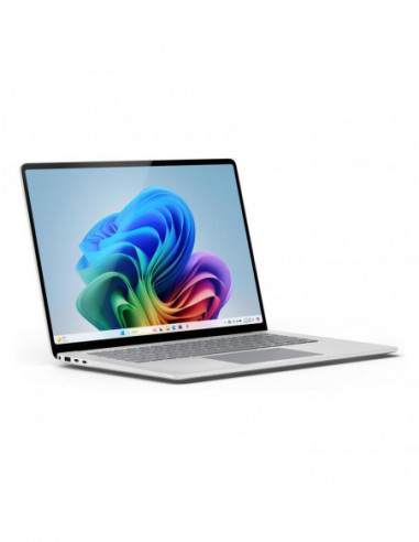 Portátil Microsoft Surface Laptop...