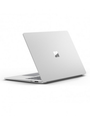 Portátil Microsoft Surface Laptop 7...