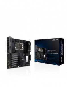 Motherboard ASUS PRO WS...