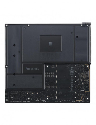 Motherboard ASUS PRO WS W790E-SAGE SE...