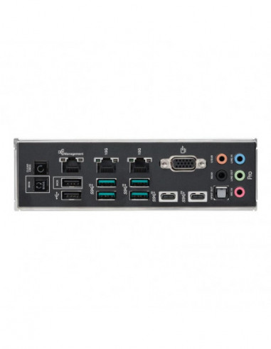 Motherboard ASUS PRO WS W790E-SAGE SE...