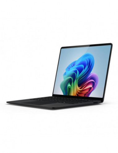 Portátil Microsoft Surface Laptop 7...