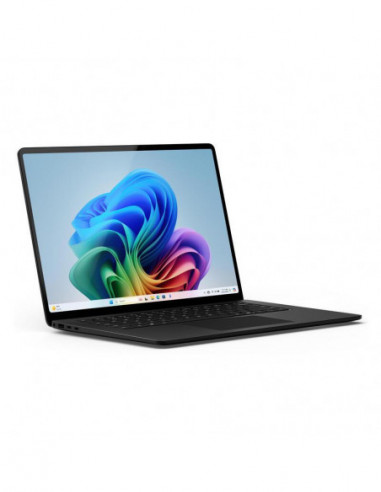 Portátil Microsoft Surface Laptop 7...