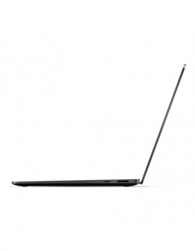 Portátil Microsoft Surface Laptop 7...