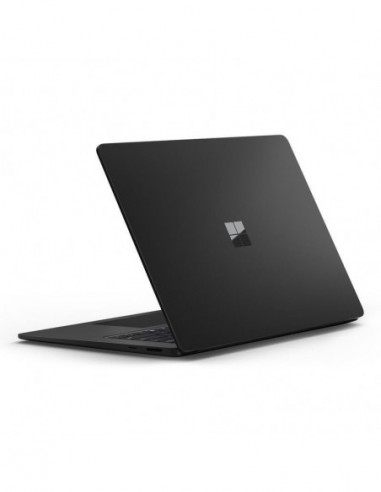 Portátil Microsoft Surface Laptop 7...
