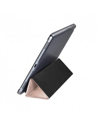 Capa tablet HAMA Galaxy Tab A10.1...