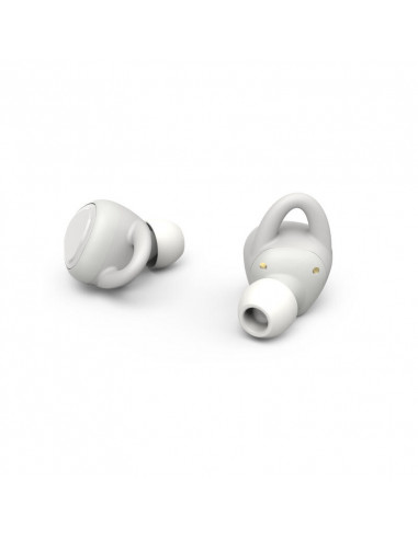 Auscultadores HAMA TWS BT... Auscultadores HAMA TWS BT...