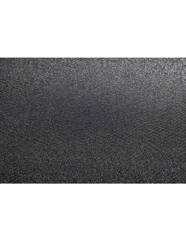 Tapete de Rato HAMA "Comfort XL", preto