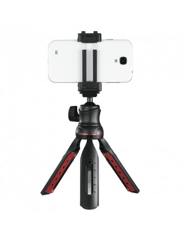 Tripe de mesa HAMA Solid II, 21B...