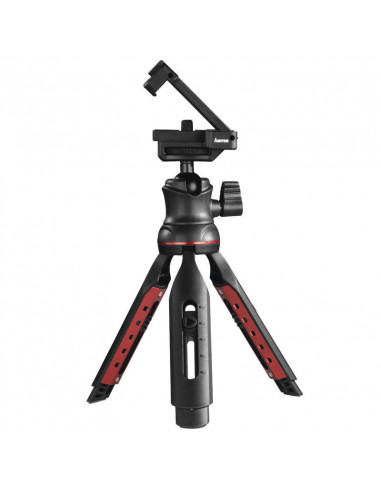 Tripe de mesa HAMA Solid II, 21B...