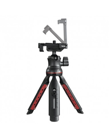 Tripe de mesa HAMA Solid II, 21B...