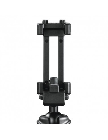 Tripe de mesa HAMA Solid II, 21B...