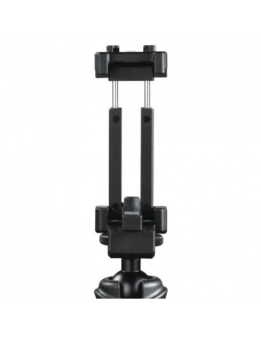 Tripe de mesa HAMA Solid II, 21B...