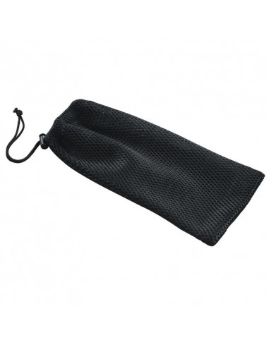 Tripe de mesa HAMA Solid II, 21B...