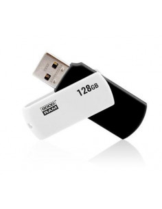 PEN Drive 128GB Good RAM UCO2