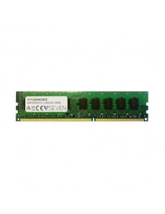 Modulo DDR3 8GB 1600MHZ...