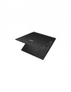 Portátil MSI Modern 14,...