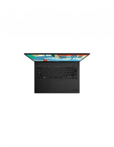 Portátil MSI Modern 14 H: Intel Core...