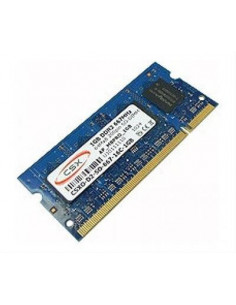 Modulo DDR2 1GB DDR2 800MHZ...