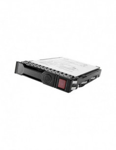 Disco Rígido HPE 1TB SATA...
