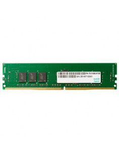 Memoria Apacer DDR4 2133...