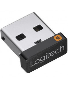 Logitech Unifying Receptor USB