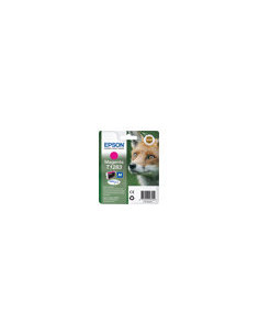 Epson T1283 - tamanho M -...