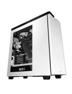 CX MIDITOWER NZXT H440_V2...