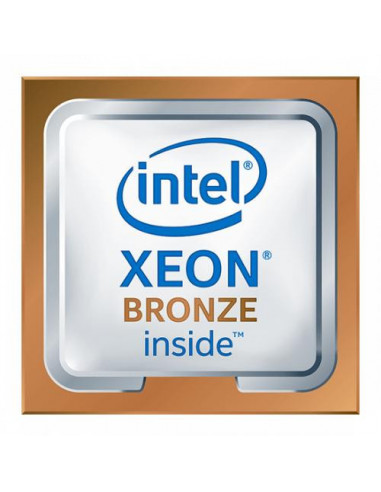 Processador Intel Xeon Bronze 3206R:... Processador Intel Xeon Bronze 3206R:...
