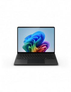 Portátil Microsoft Surface...