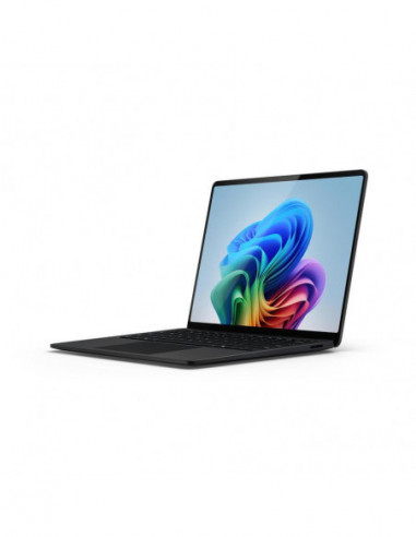 Portátil Microsoft Surface Laptop 7...