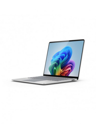Portátil MICROSOFT Surface Laptop 7...