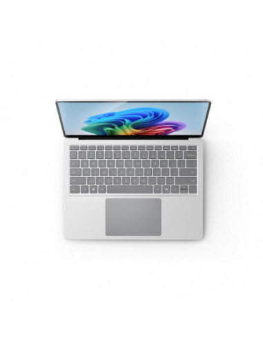 Portátil Microsoft Surface Laptop...