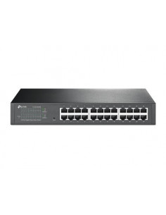 Switch TP-Link TL-SG1024DE...